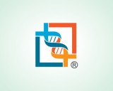 https://www.logocontest.com/public/logoimage/1397894741Shervin V Oskouei alt 1b.jpg